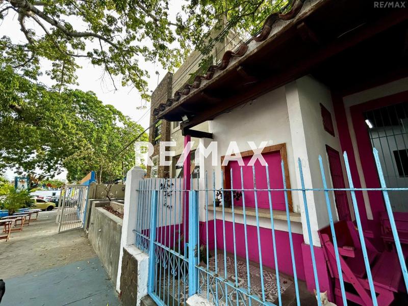 En Venta Casa o TownHouse 