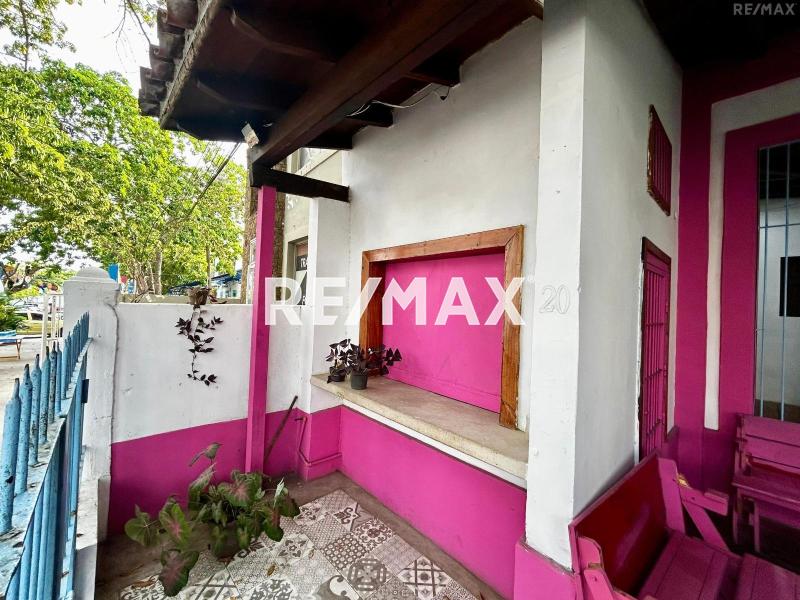 En Venta Casa o TownHouse 