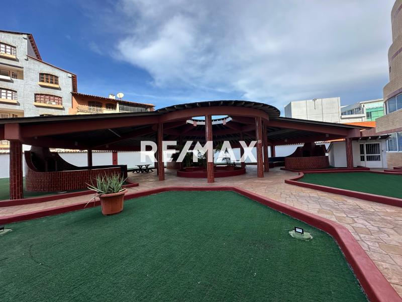 En Venta Apartamento