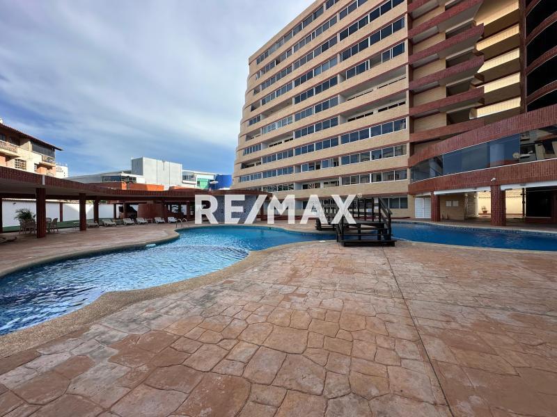 En Venta Apartamento