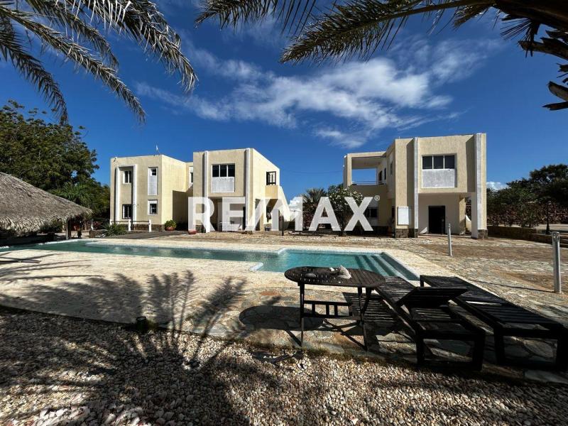 En Venta Posada Turística