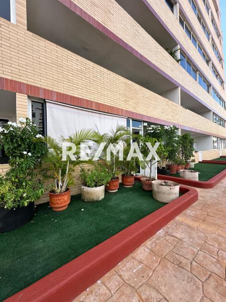 En Venta Apartamento