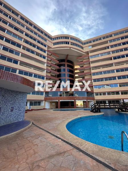 En Venta Apartamento