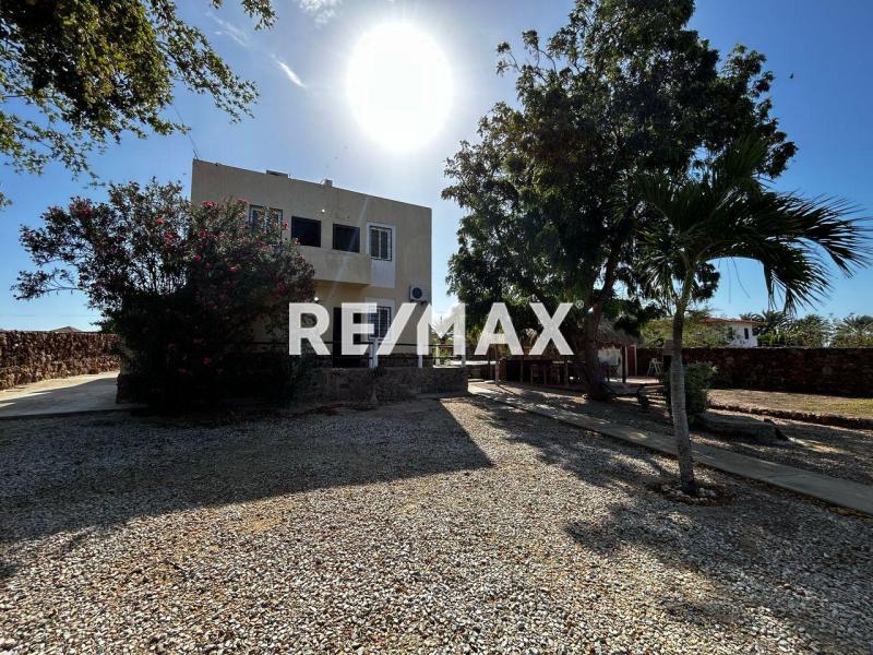 En Venta Posada Turística 