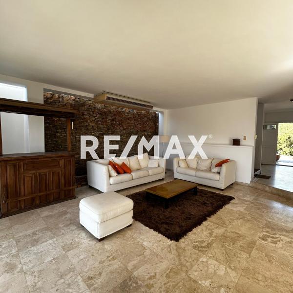 En Venta Casa o TownHouse