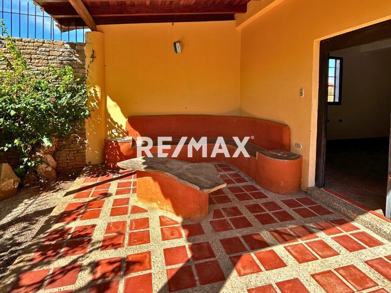 En Venta Casa o TownHouse