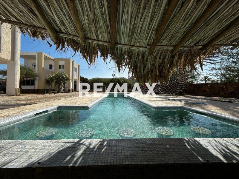 En Venta Posada Turística 