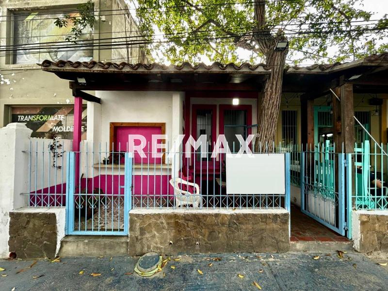 En Venta Casa o TownHouse