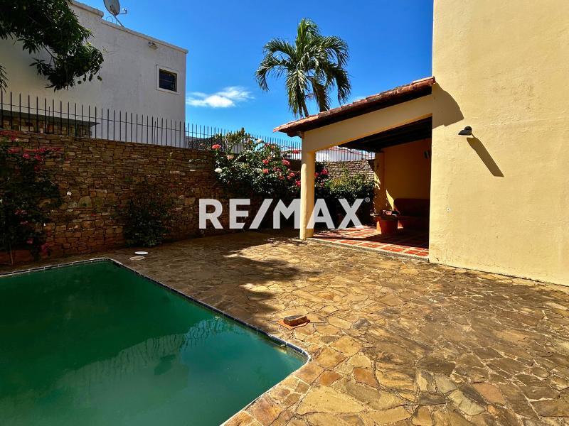 En Venta Casa o TownHouse