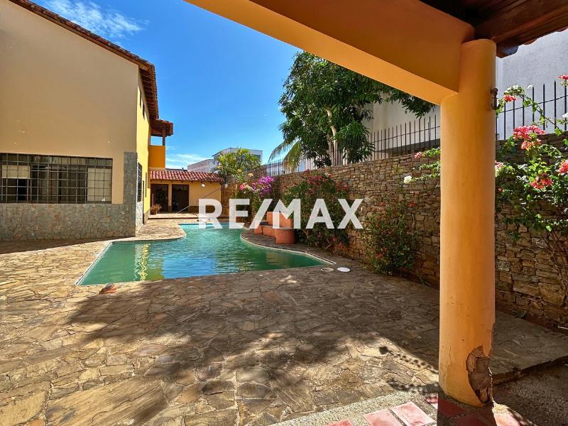 En Venta Casa o TownHouse