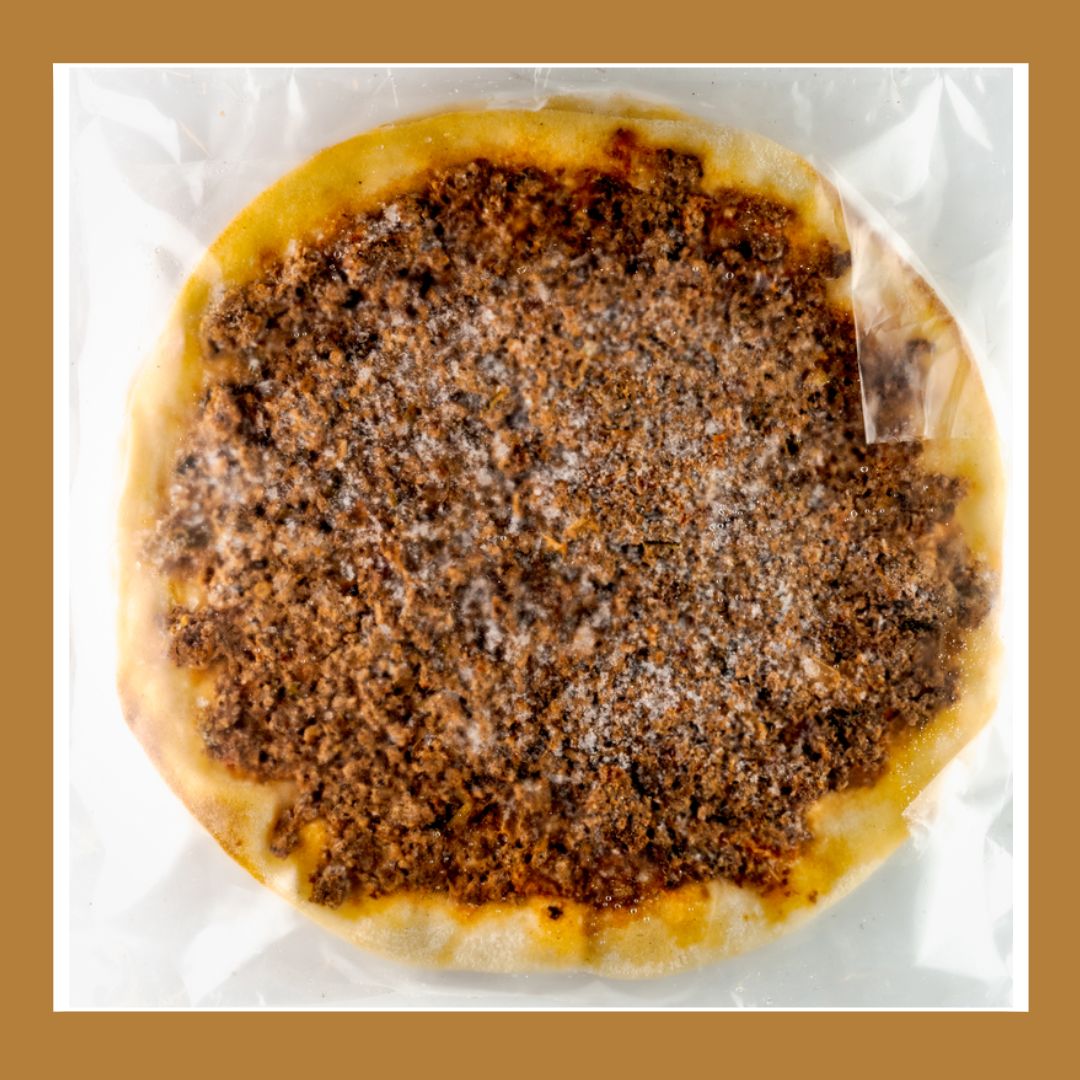 Lehmeyun Lala's 2 unidades