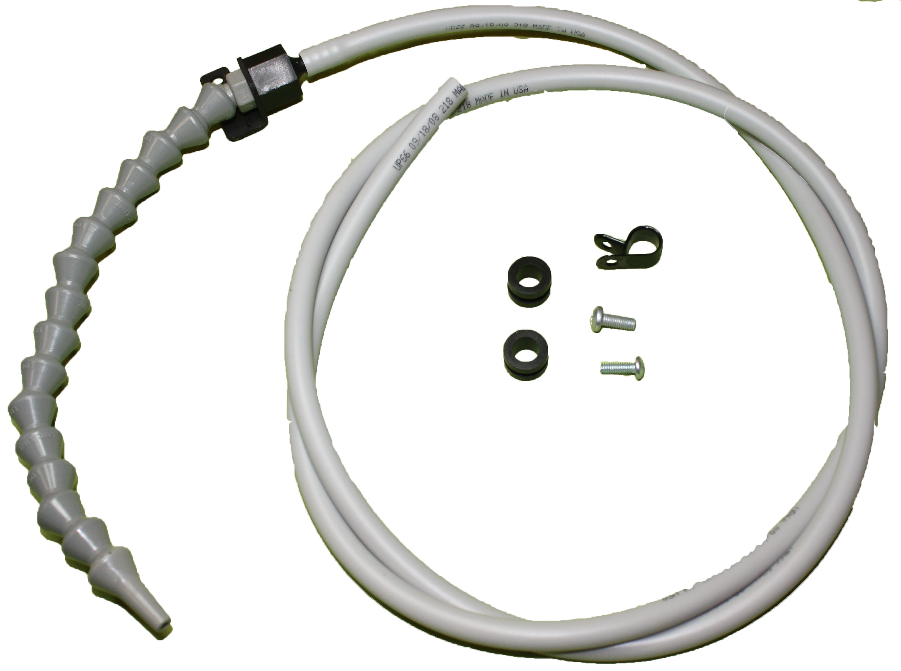 Loc-Line Upgrade Kit