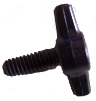 1/4-20 x 1-1/4" Lg Thumbscrew