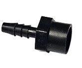 Hose Barb Connector