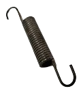 Tension Spring for Idler Arm