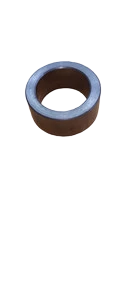 Arbor Spacer - 3/4"