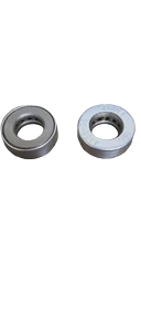 Thrust Arm Bearing 1/2" ID