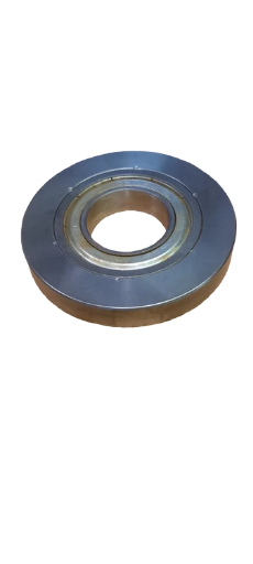3" Rub Bearing