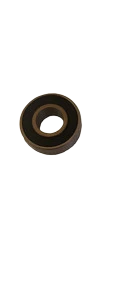3/8" Pitman Bearing (for BM Series & G4 Series Saws)