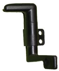 G4 Upper Arm Retainer