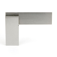 2" Engineering Square