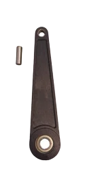G4 Pitman Arm