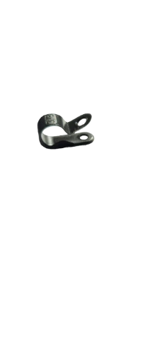 Loc-Line Tubing Clamp