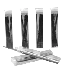 Blade Assortment Pack