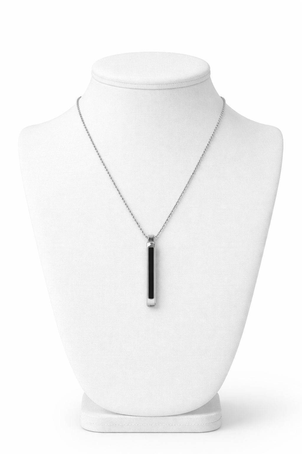 The Everyday Pendant