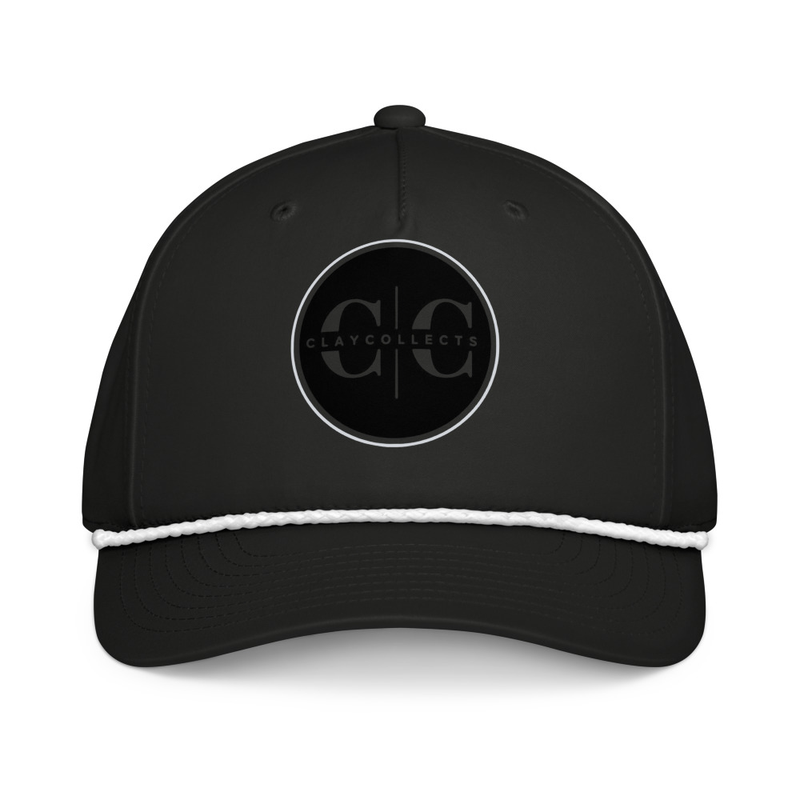 Classic Shop Hat