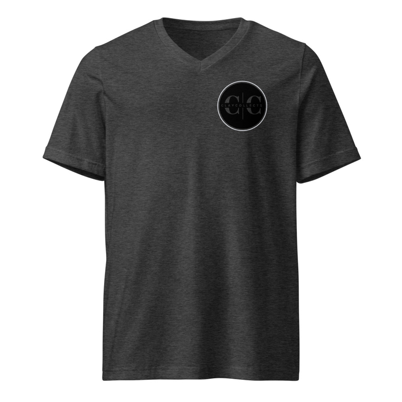 Shop V-Neck Shirt
