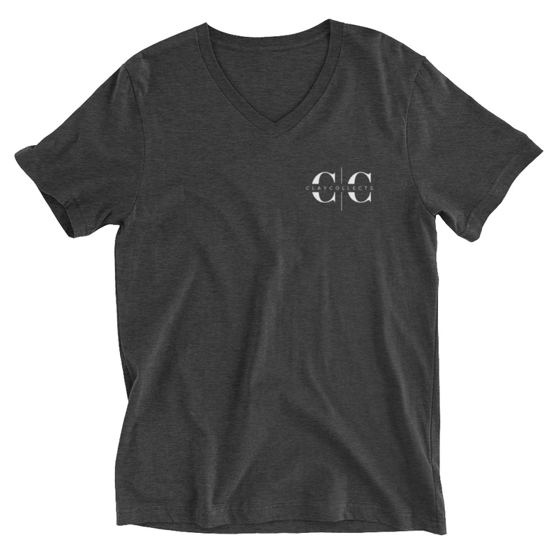 Shop VNeck Shirt