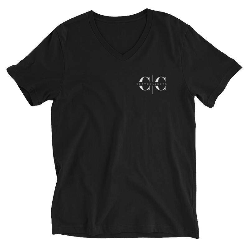 Shop VNeck Shirt