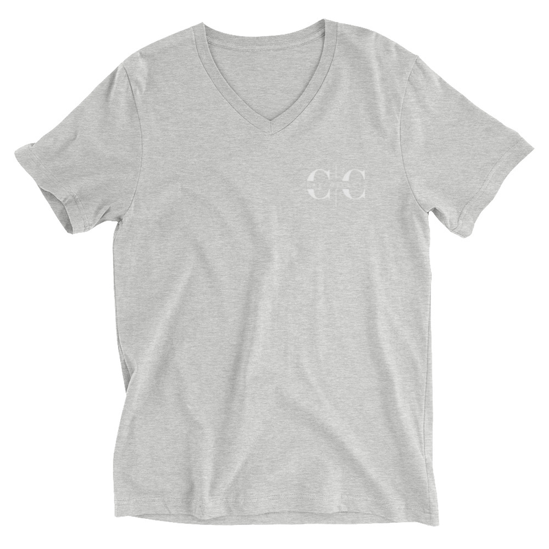 Shop VNeck Shirt