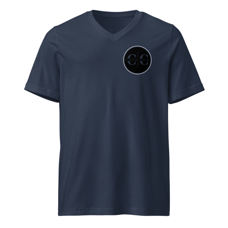 Shop V-Neck Shirt