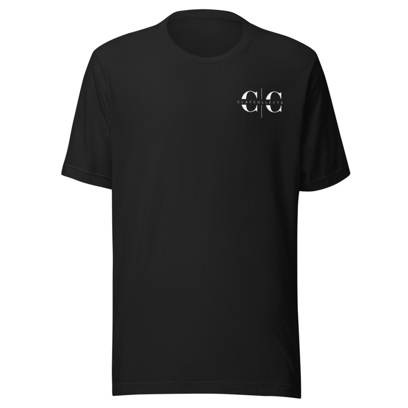 S'mores Shop Shirt