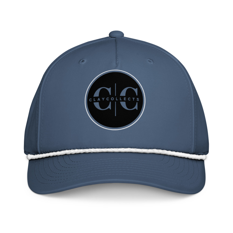 Classic Shop Hat