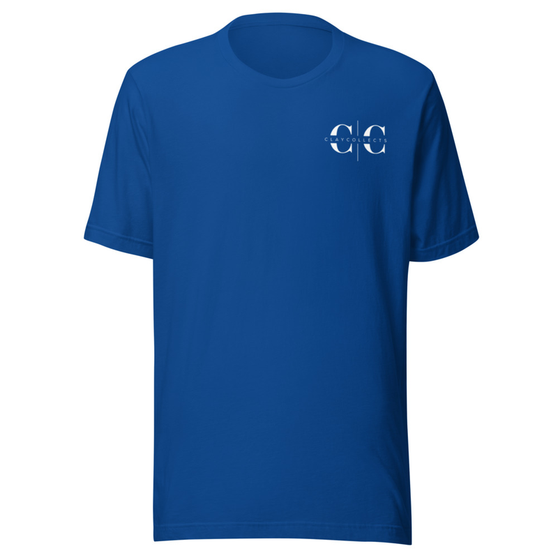 S'mores Shop Shirt