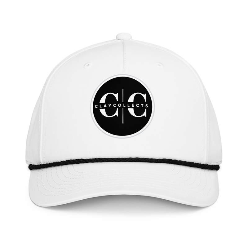 Classic Shop Hat