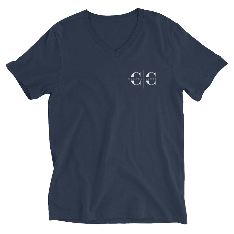 Shop VNeck Shirt