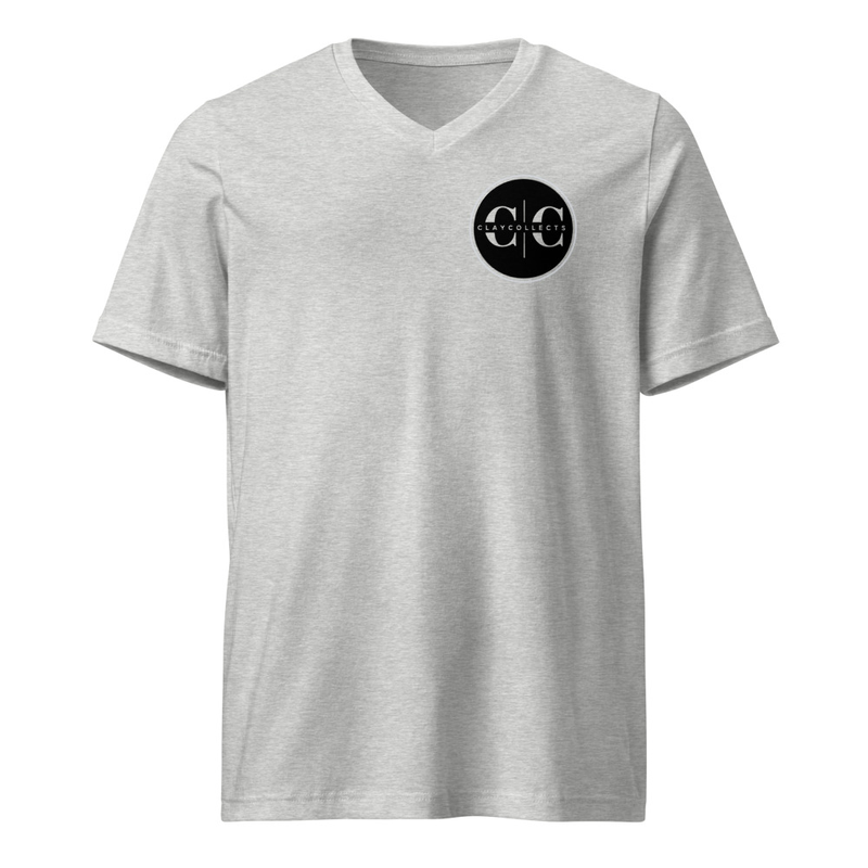 Shop V-Neck Shirt