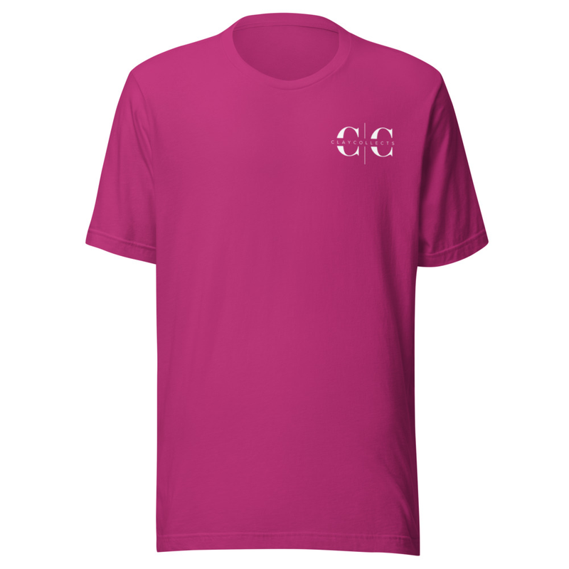 S'mores Shop Shirt