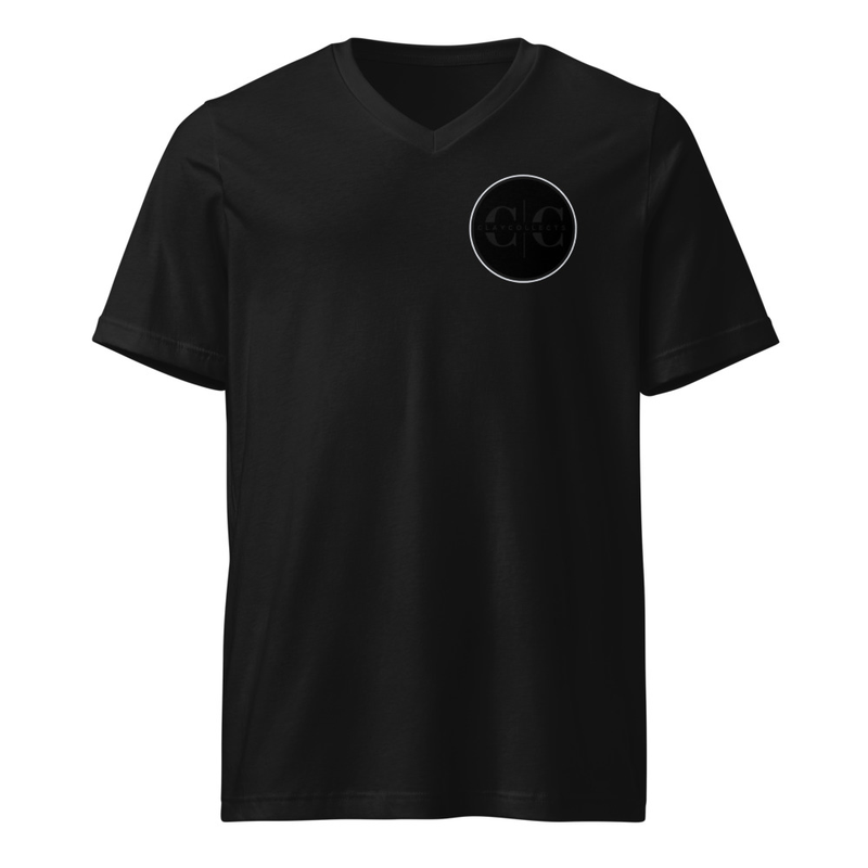 Shop V-Neck Shirt