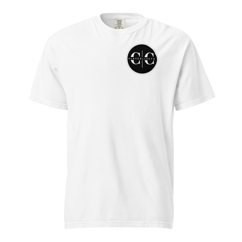 Shop Shirt