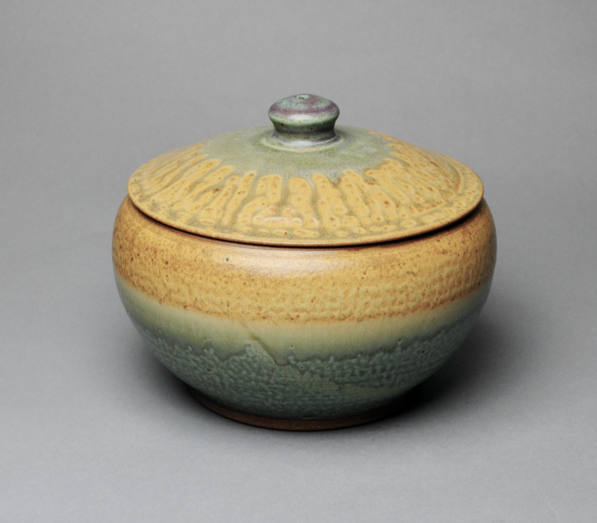 Covered Casserole Bakeware Y 85