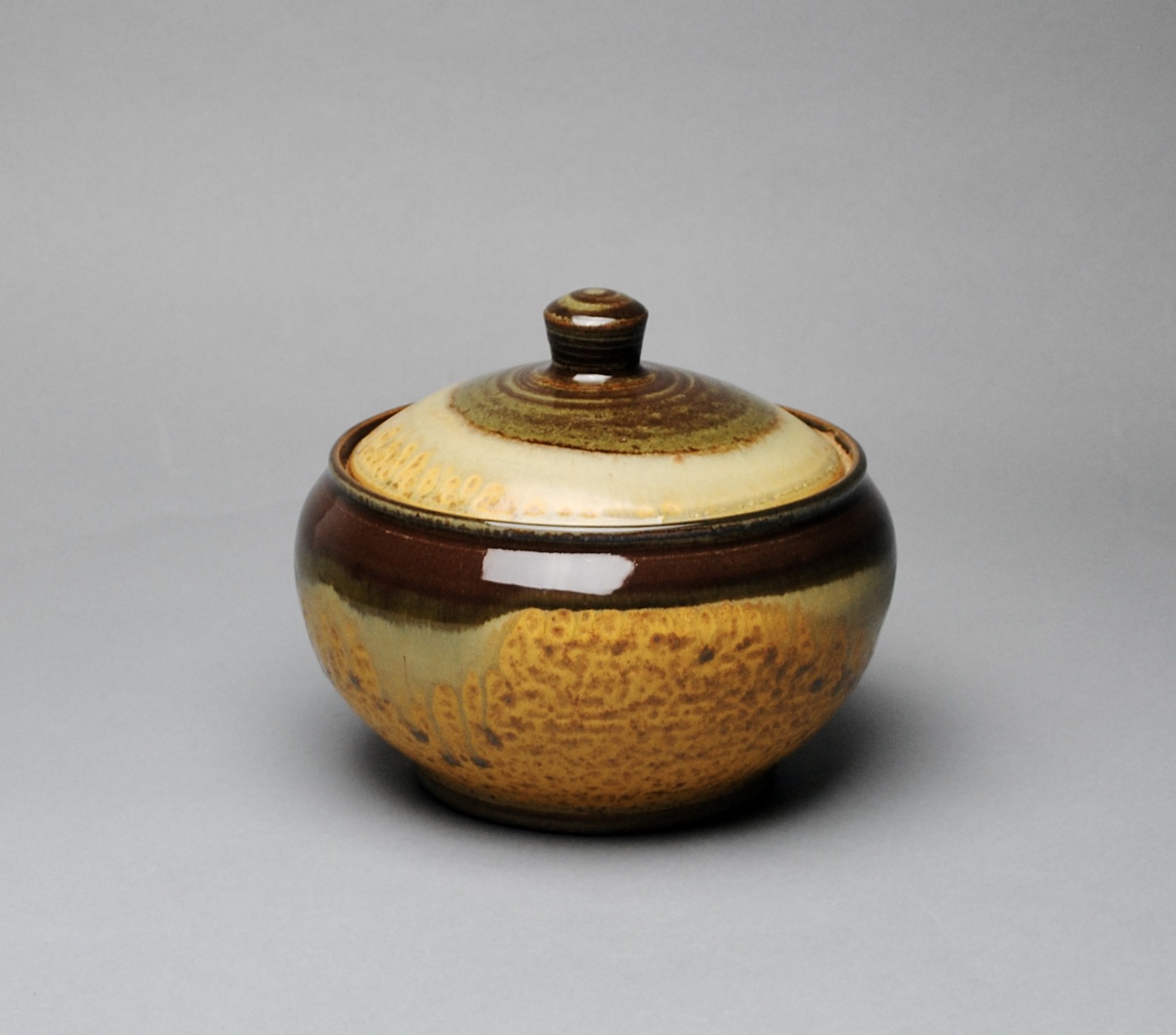 Covered Casserole Bakeware Y 70