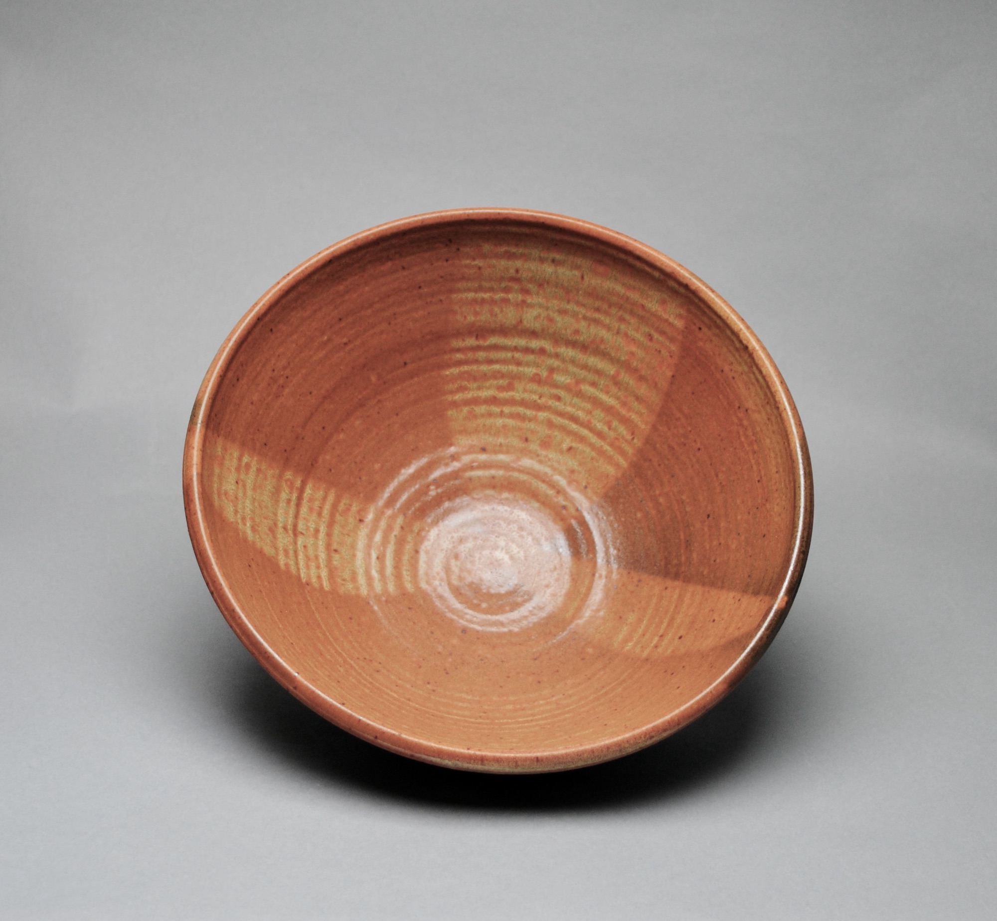 Handmade Bowl Large Z 11