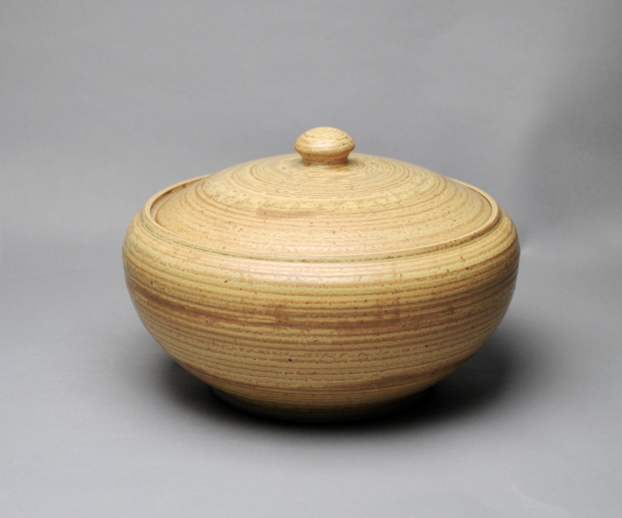 Covered Casserole Bakeware Z 18