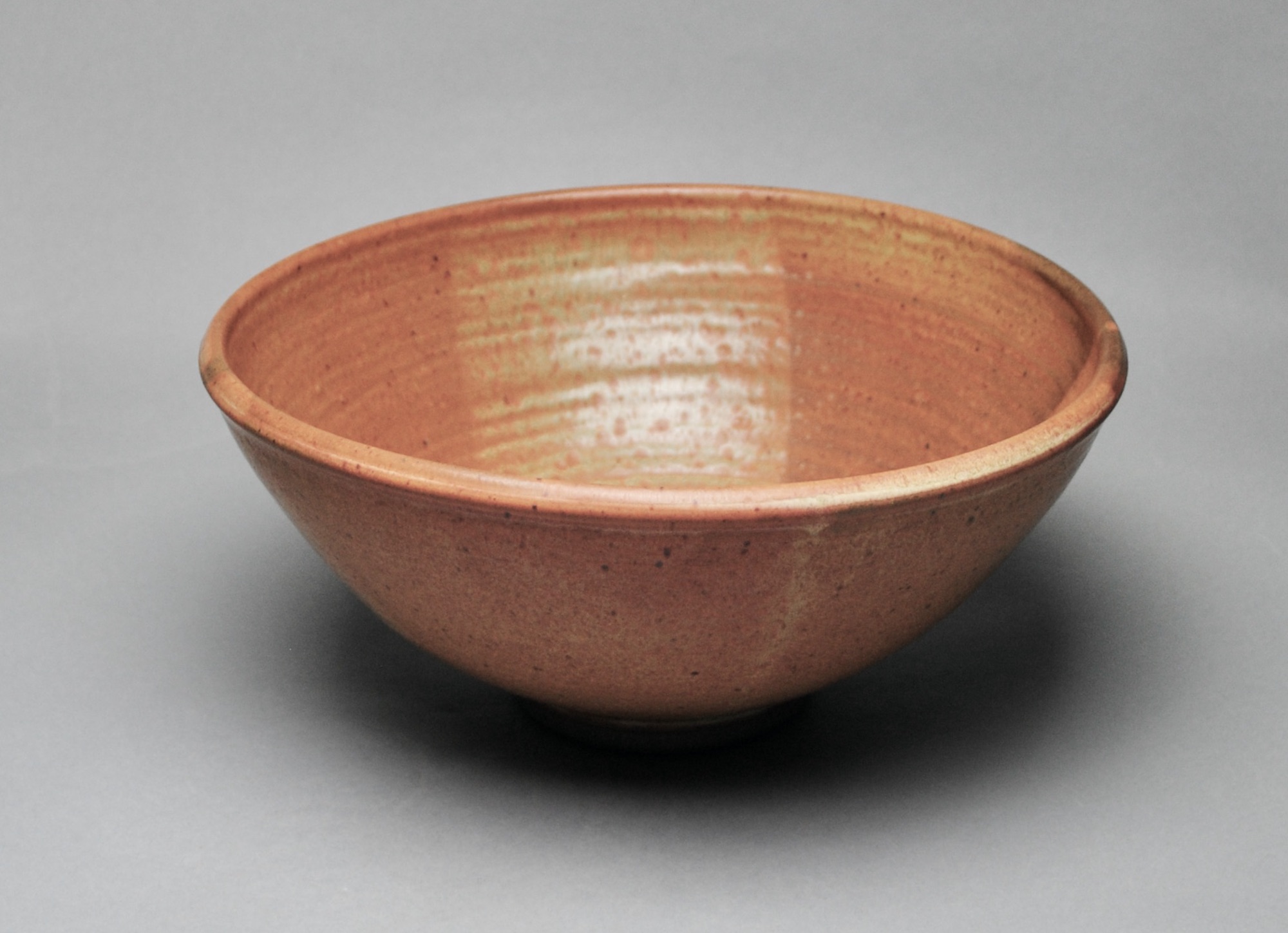 Handmade Bowl Large Z 11