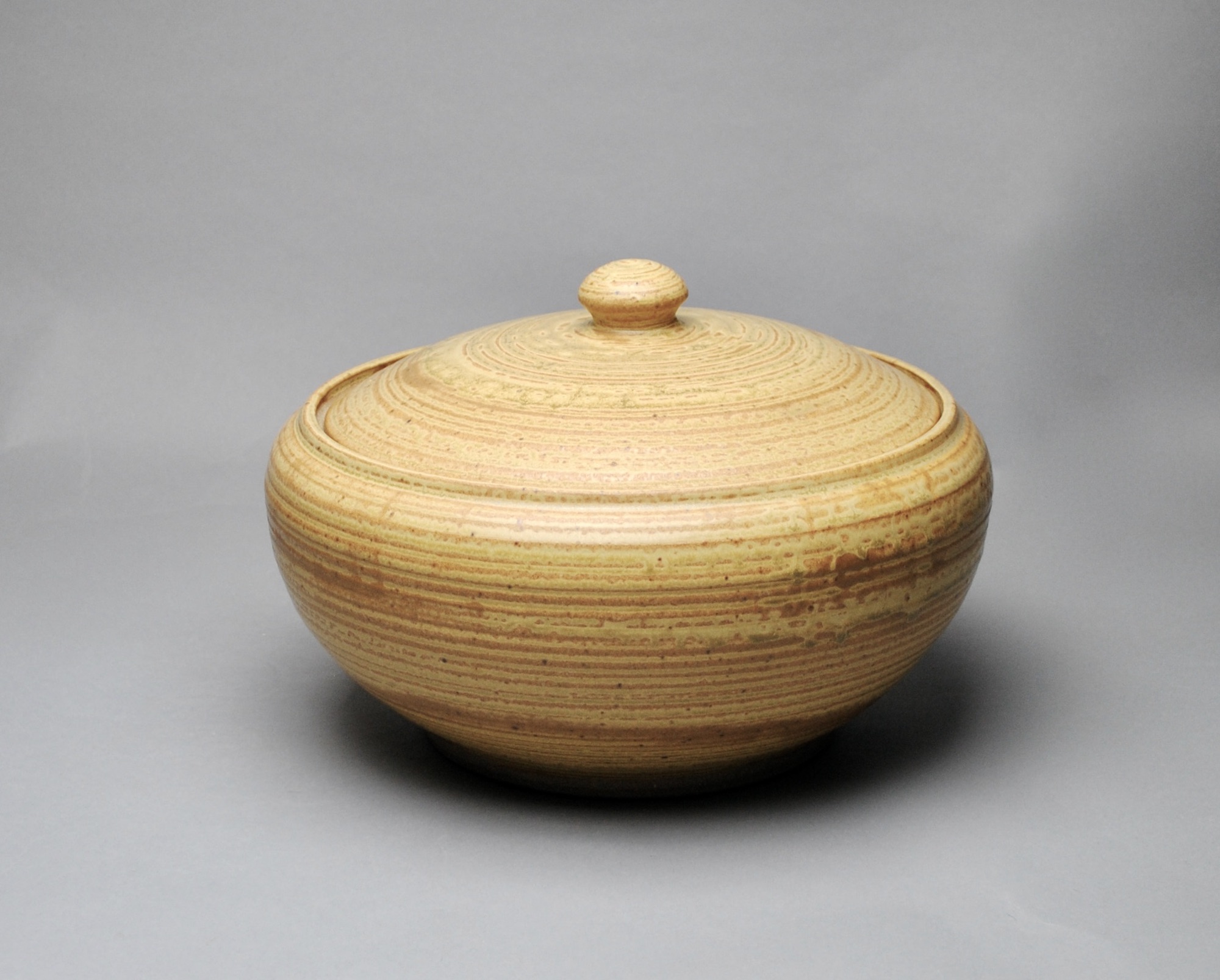 Covered Casserole Bakeware Z 18